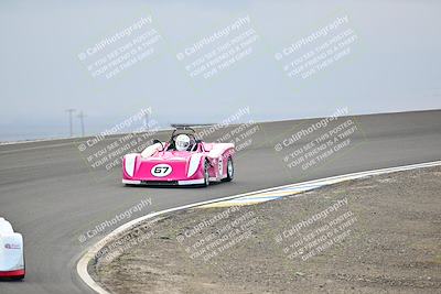 media/Jan-26-2025-CalClub SCCA (Sun) [[cfcea7df88]]/Group 6/Race/